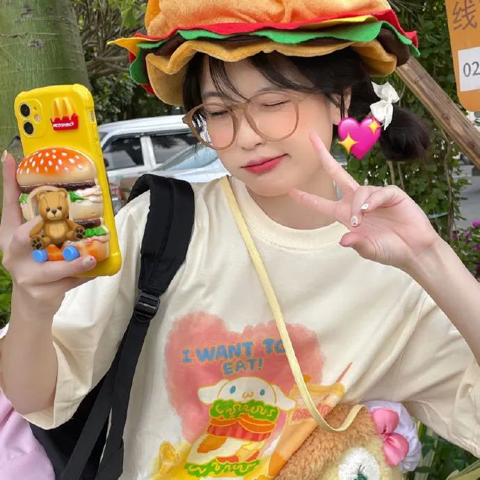 阿黛尔的生活