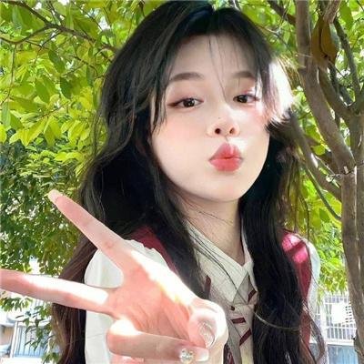 我生如是继续