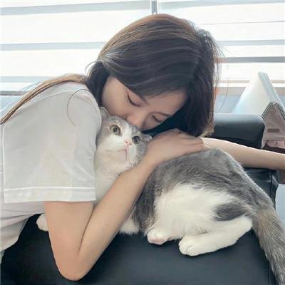 小战争