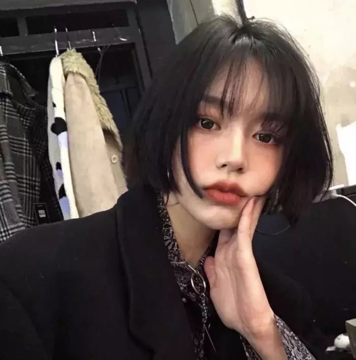 蓝色监狱