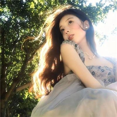 雨天的妖怪