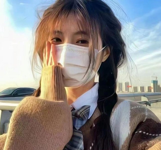 婚姻趣事