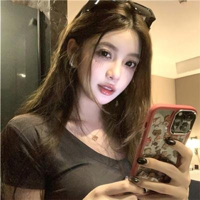 情惑