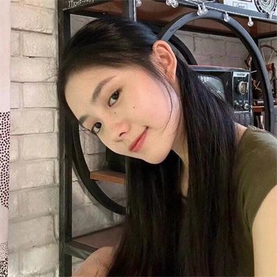 神威天使