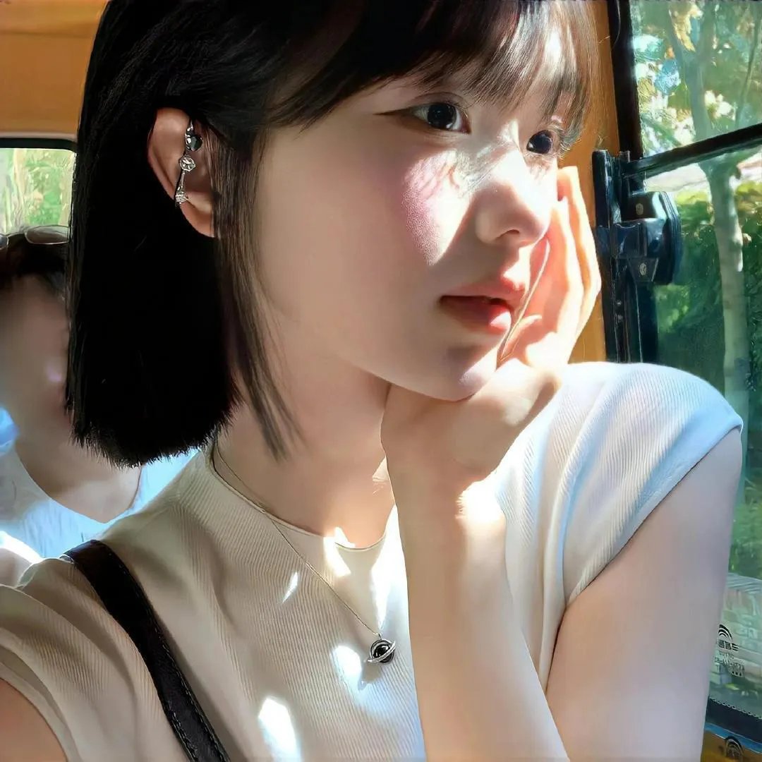 终极歼灭者