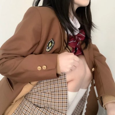 美国派:高潮再起