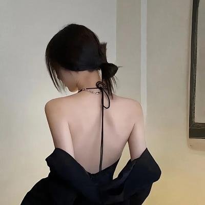 生来不羁