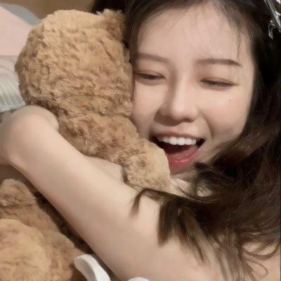 飞龙引凤