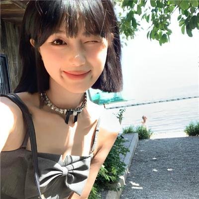 寂静的夏天