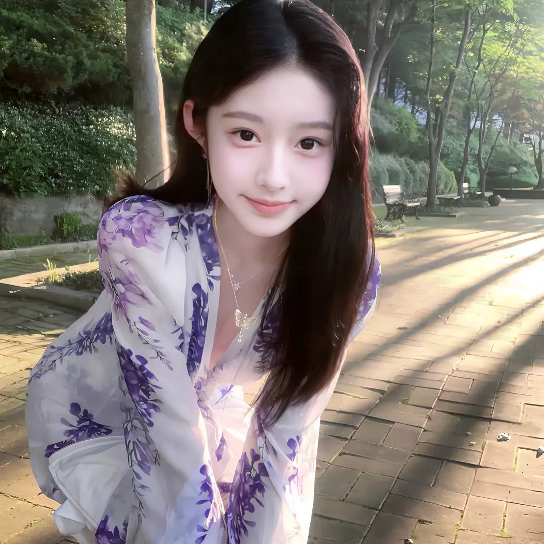 五女餐厅