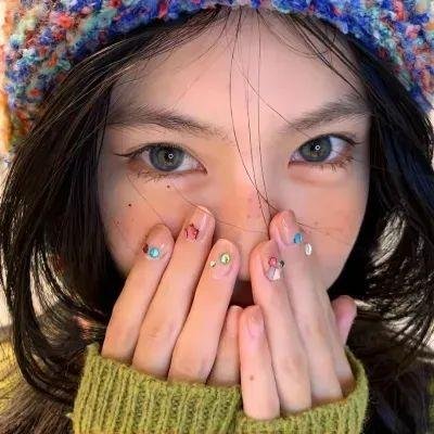 都会性男女