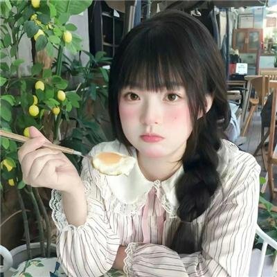 维和防暴队