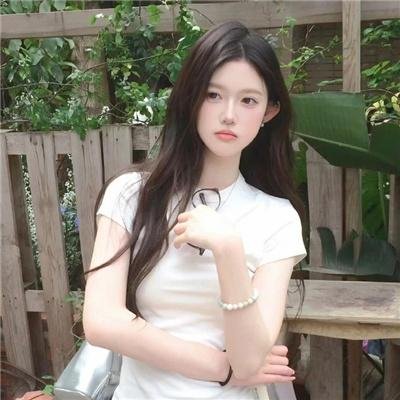 吉屋藏娇