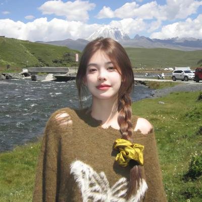 纳瓦尼事件簿