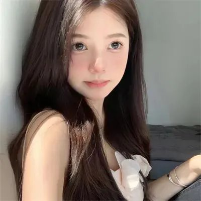 玛丽亚的情人