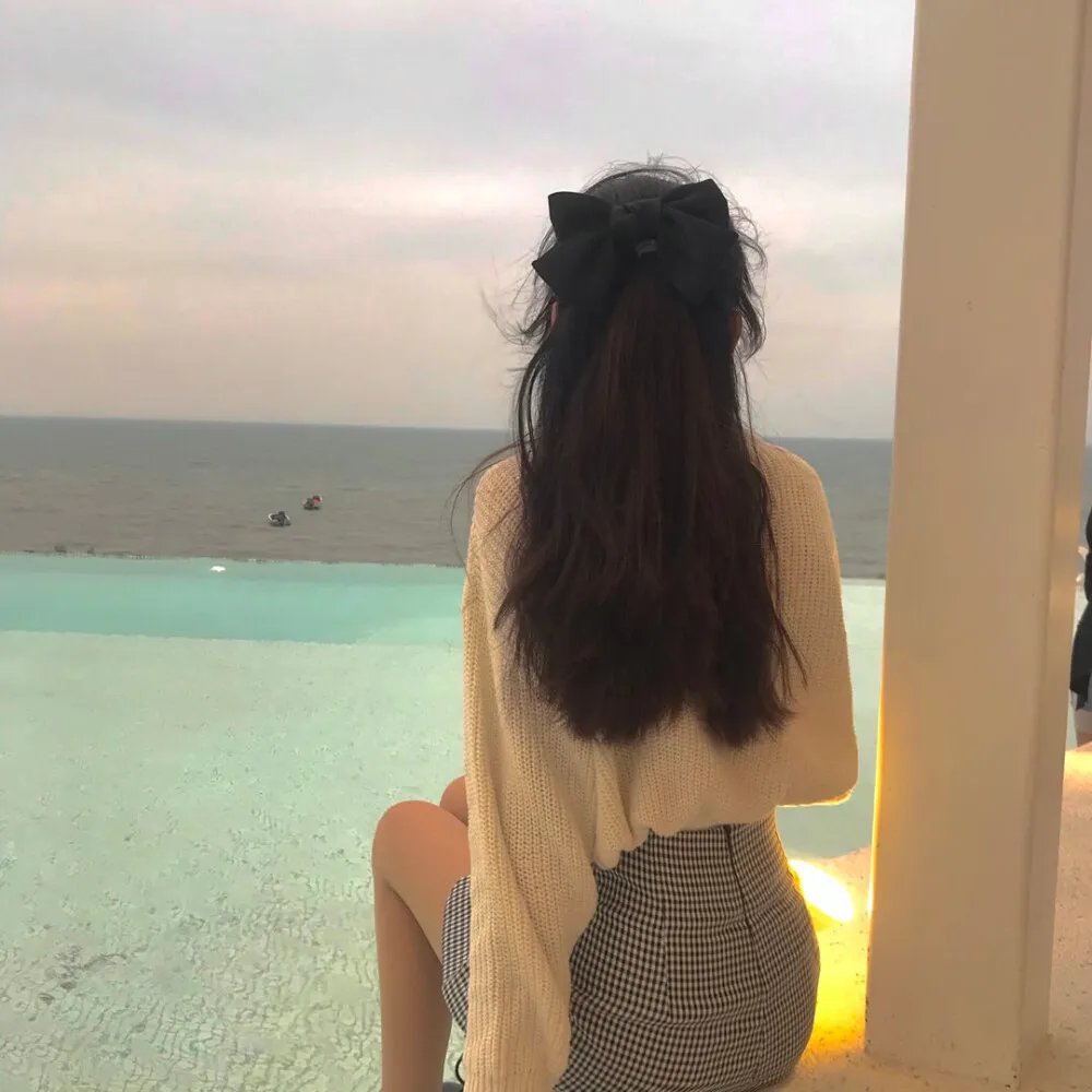 你是我的氧气