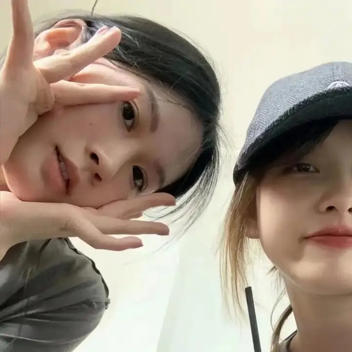 失落的王子