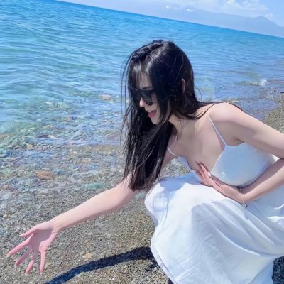 村里有情况