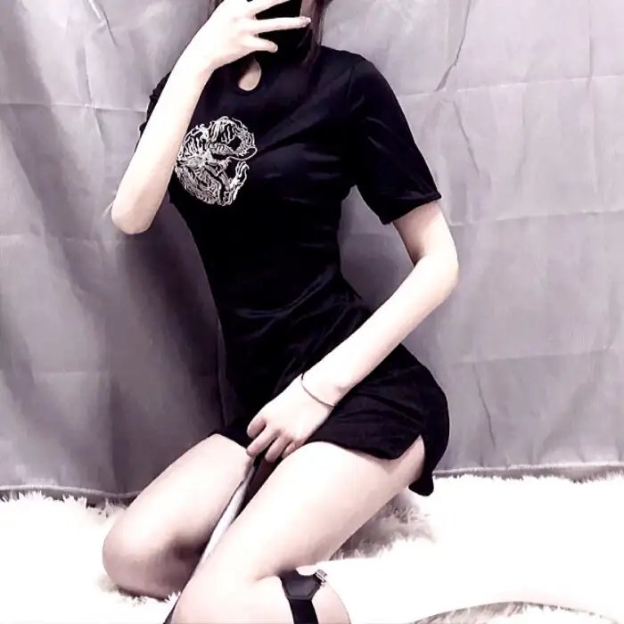 失控班!
