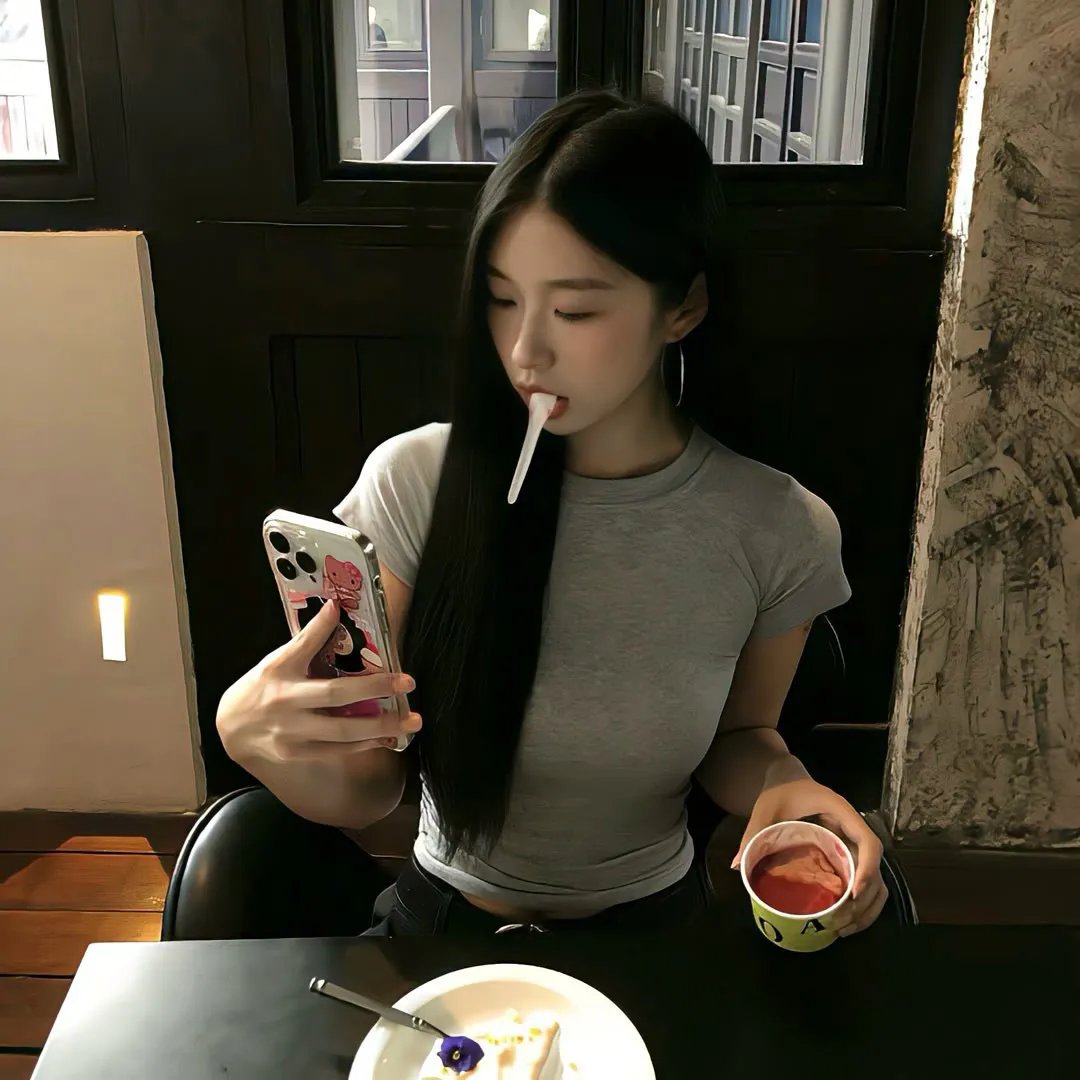 北方人