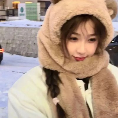 微笑妈妈