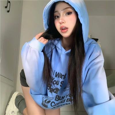 中华大丈夫